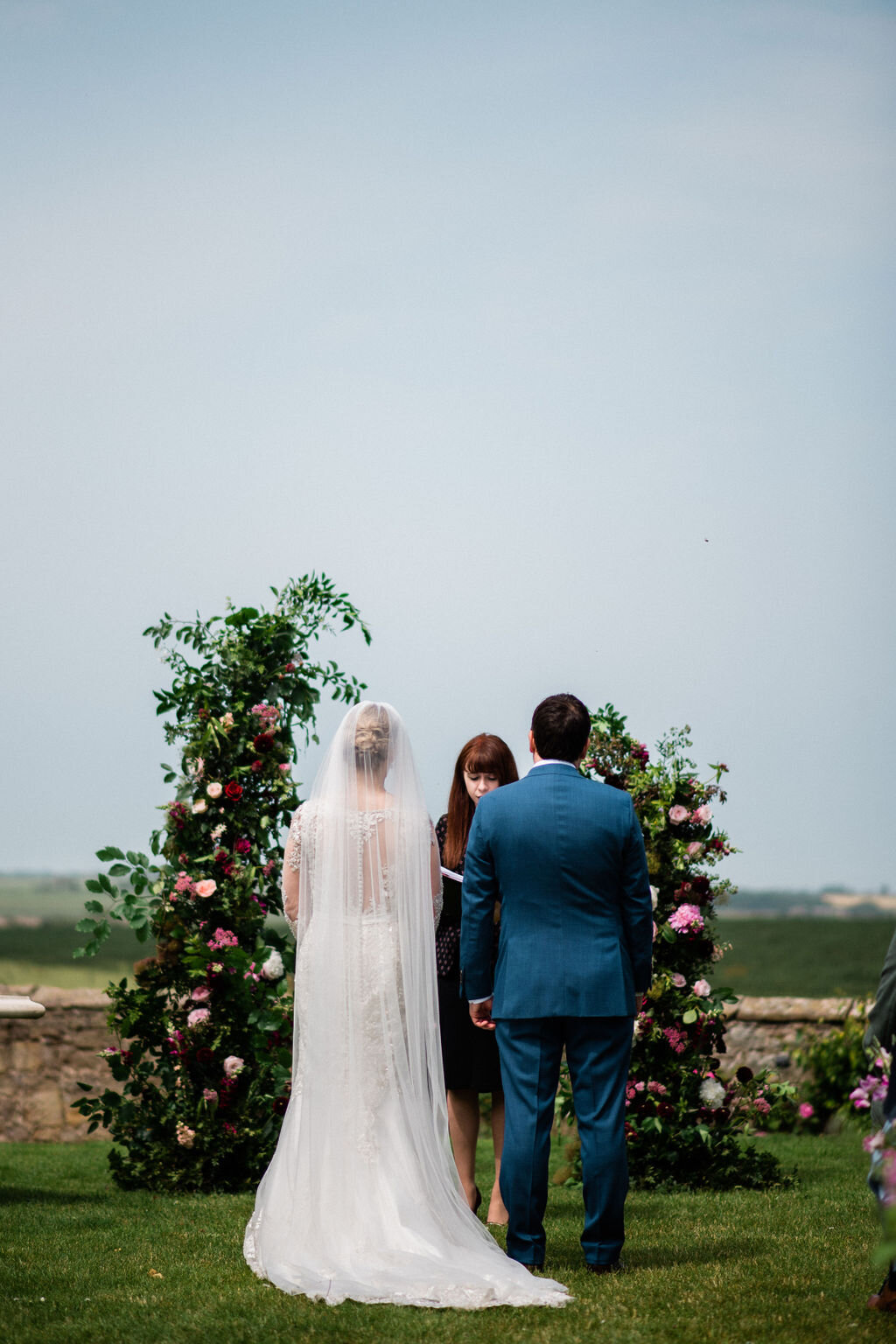 Ceremony(25).jpg