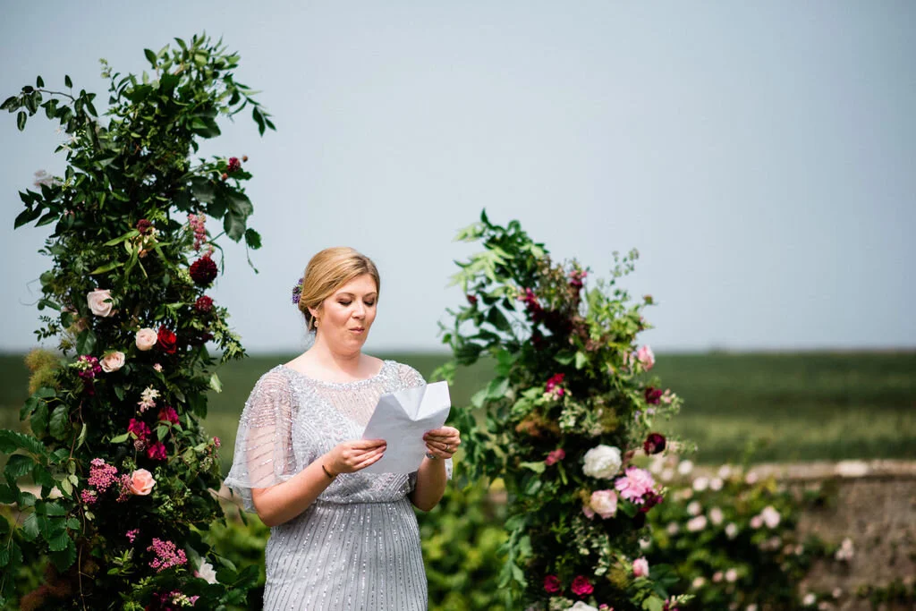 Ceremony(36).jpg