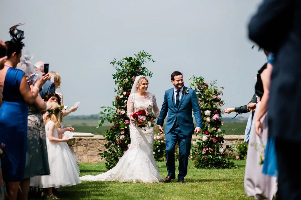 Ceremony(65).jpg