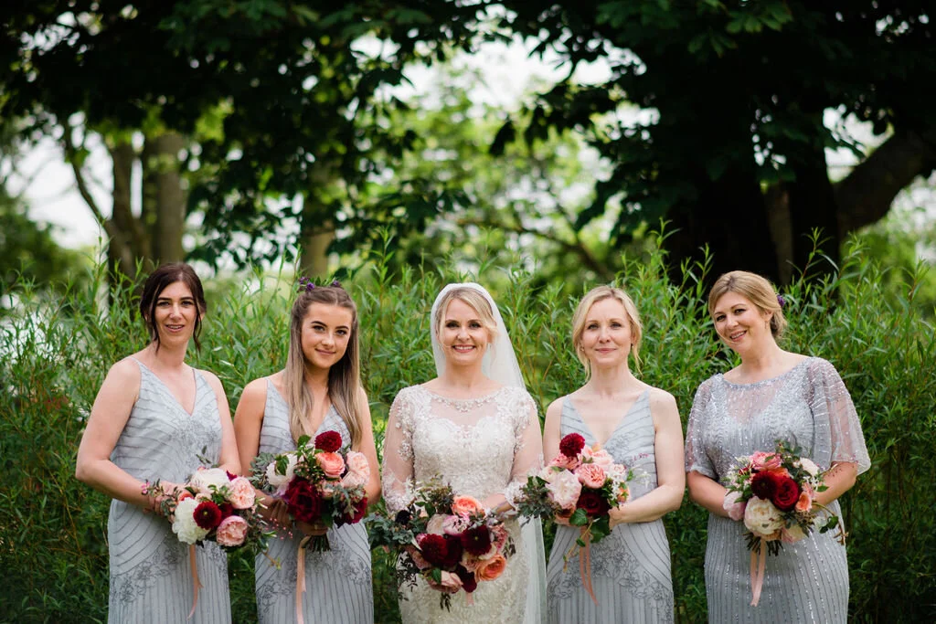Formal(11).jpg