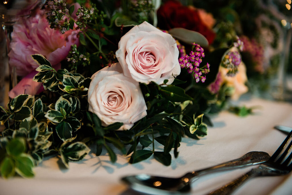 Reception(40).jpg