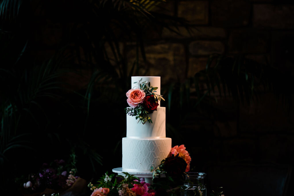 Reception(45).jpg
