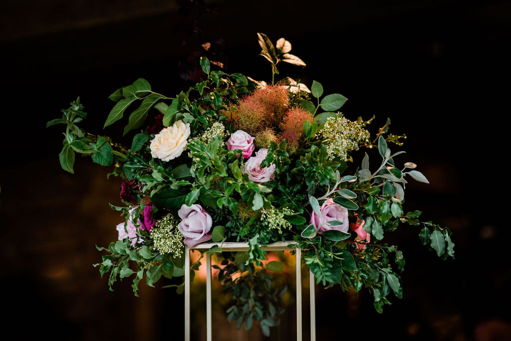 Reception(51).jpg