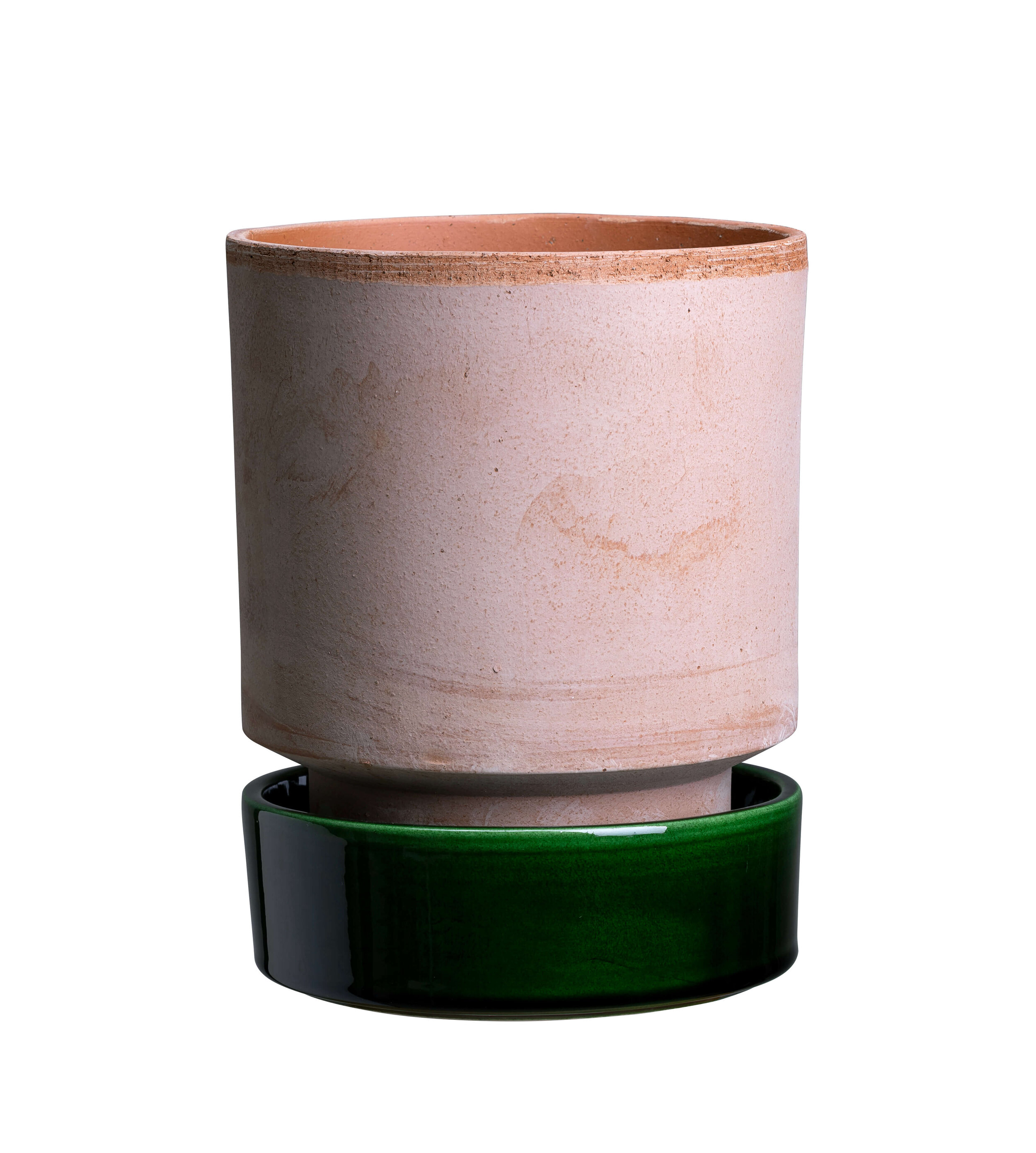 BERGS-POTTER_HOFF_MIX_rosa_emerald.jpg