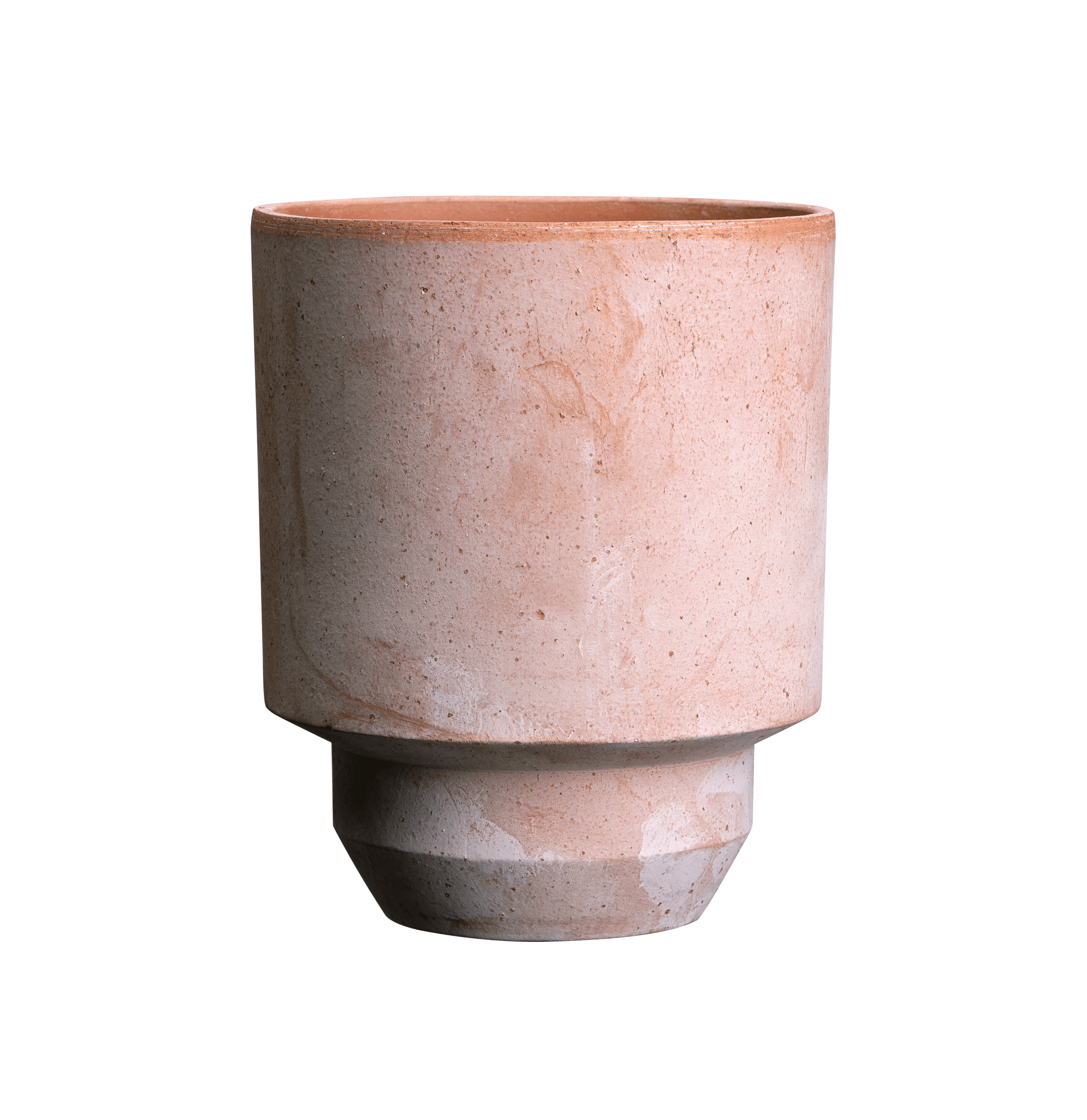 BERGS-POTTER_HOFF_MIX_rosa_pot.png