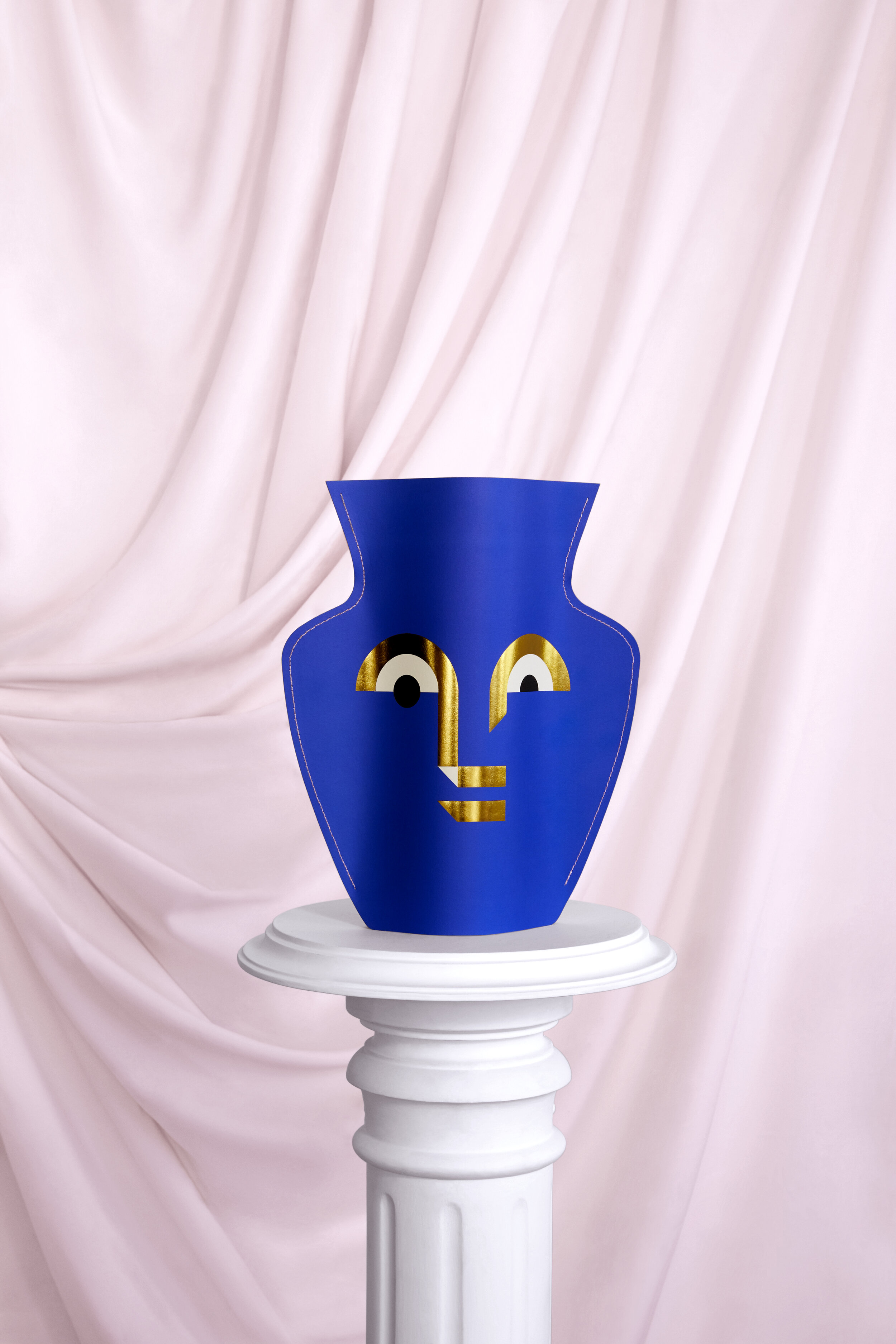 Octaevo_PaperVase_Apollo3.jpg