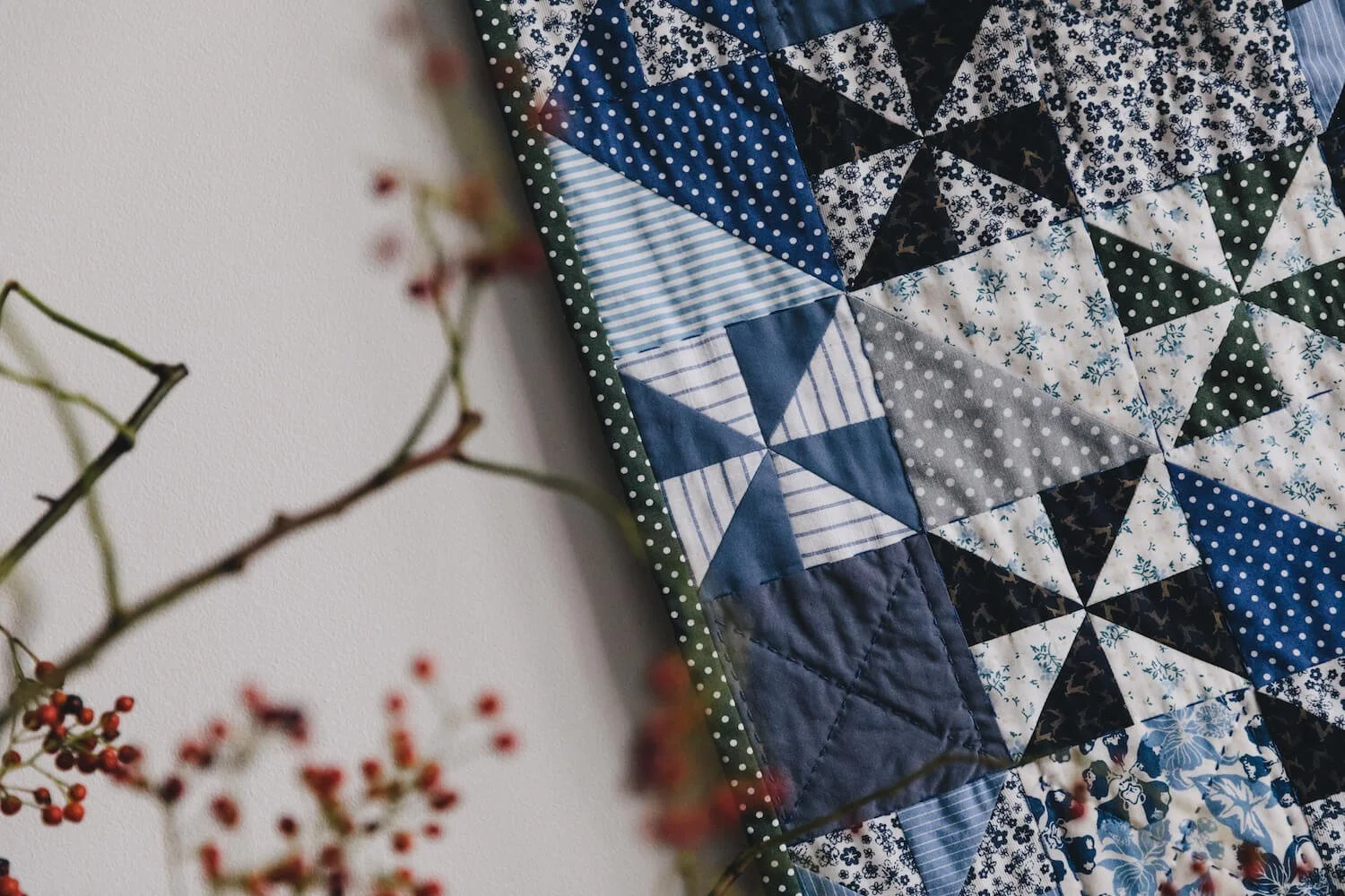 35Carolyn Price For Wildflower Quilts.jpg