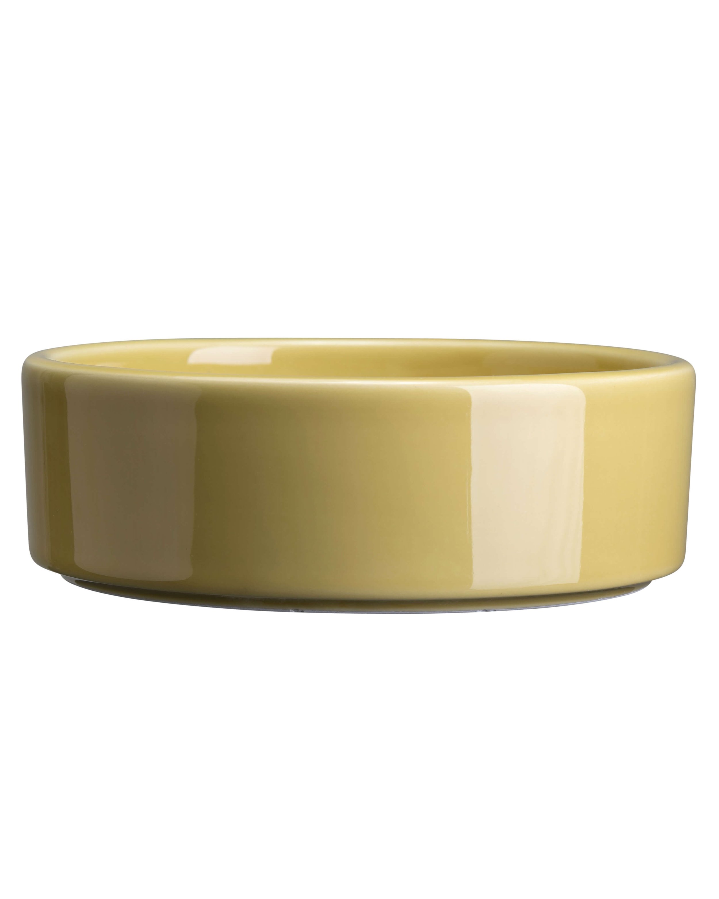 BERGS-POTTER_GLAZED_HOFF_SAUCER_paye_64A2510_pack.jpg