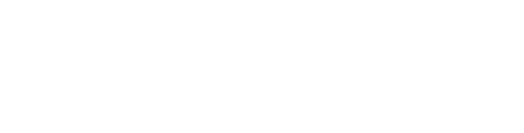 GT_horiz_1S.png