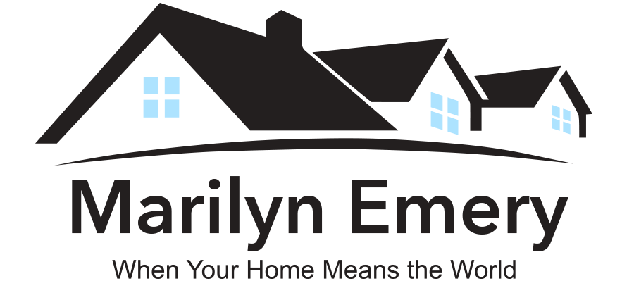 Marilyn Emery Homes