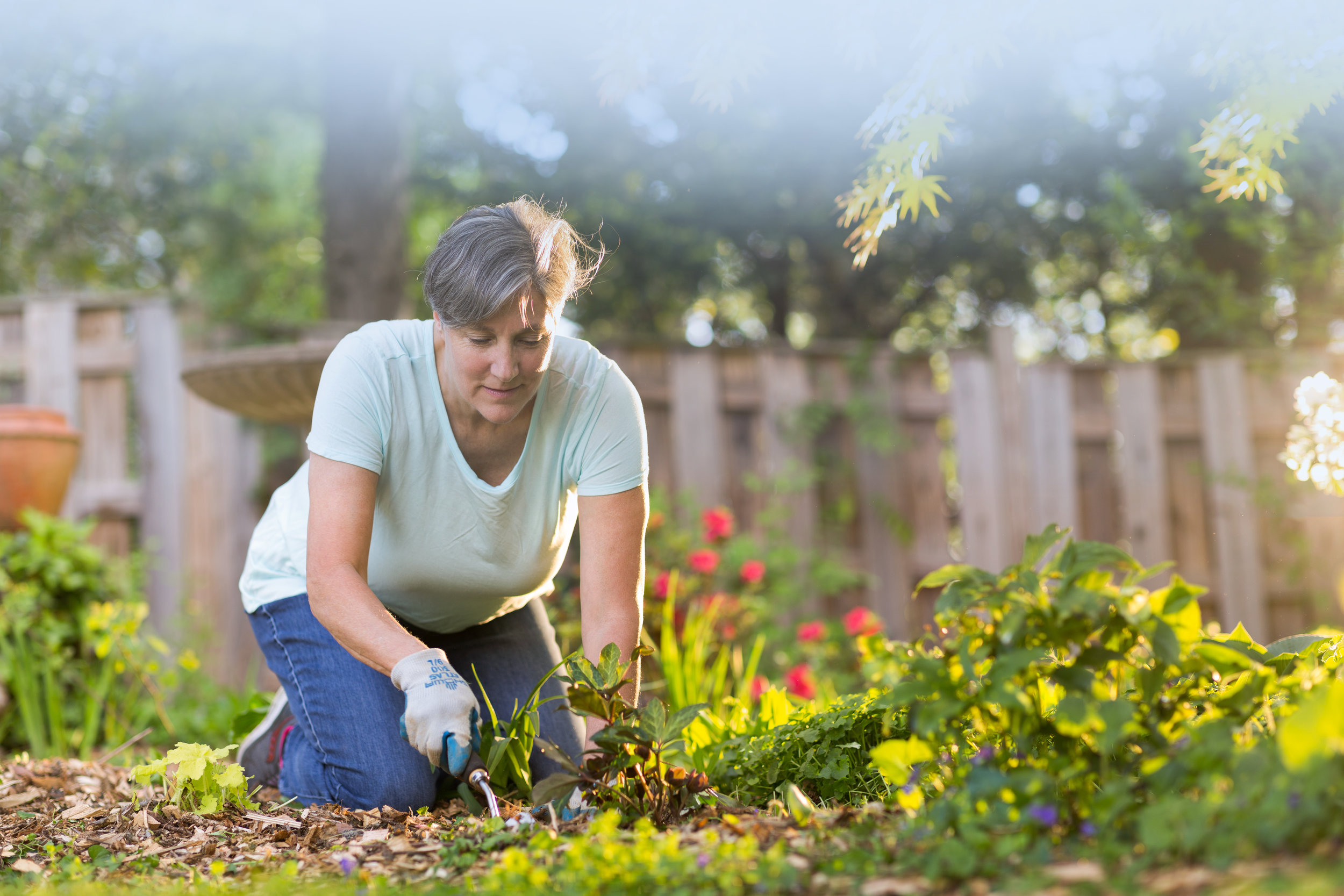 contact — Marilyn Emery Homes