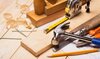 Handyman
