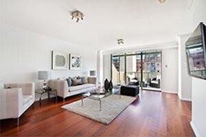 Contractor and painter