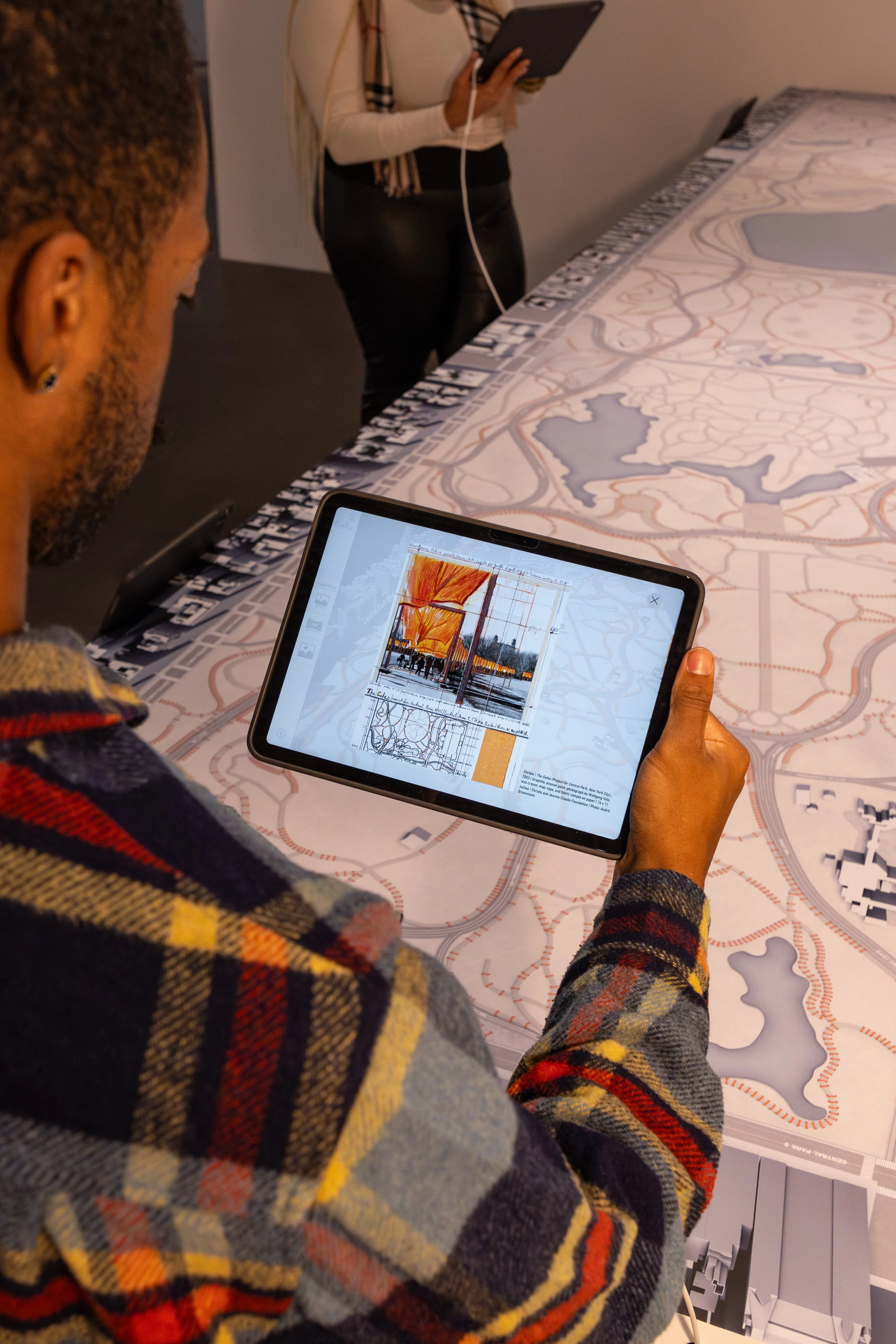 Copy of 20250208_TheGates_Exhibit_MLB_0210-Enhanced-NR.JPG