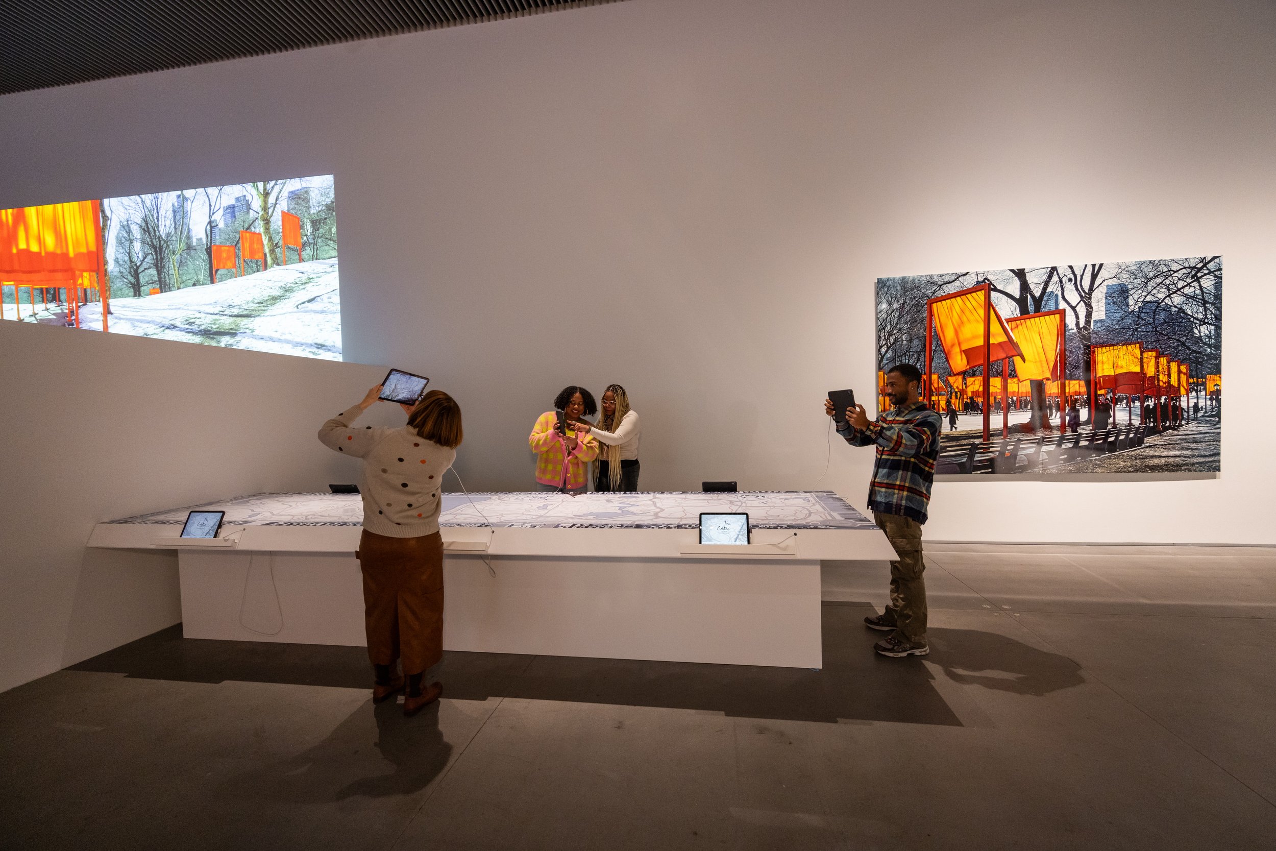 Copy of 20250208_TheGates_Exhibit_MLB_0139.JPG