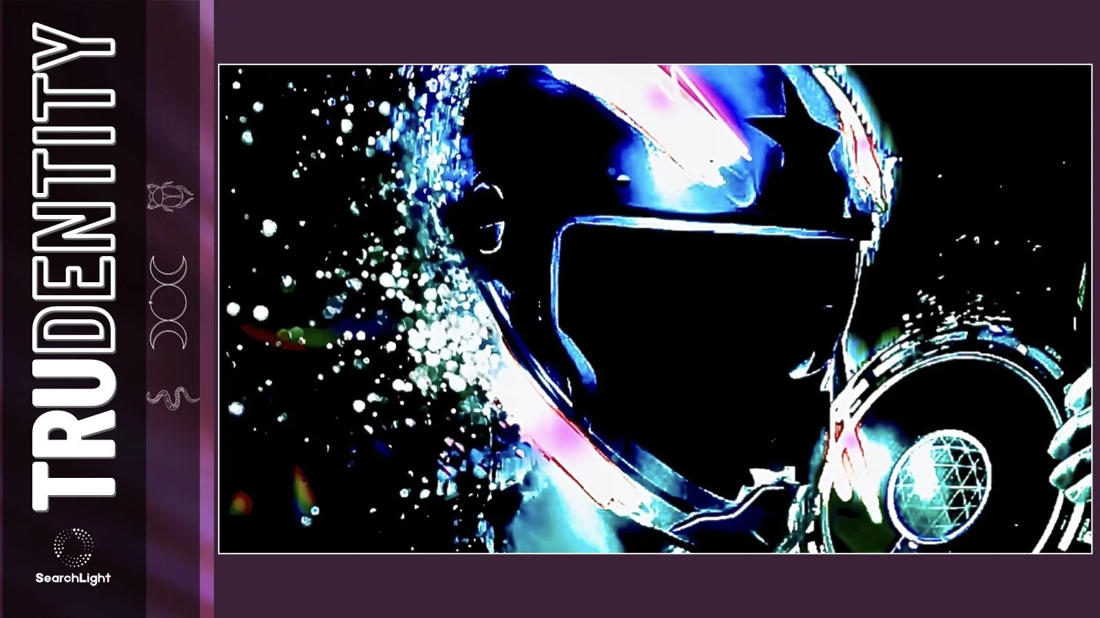 QUAZR TRUdentity DUO.JPEG