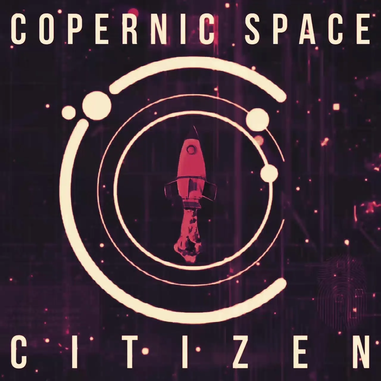 COPERNIC SPACE NFT.jpeg