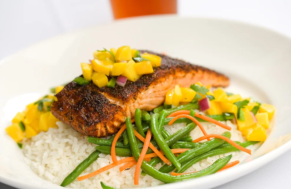 Storm Trim-D Fillets 2.jpg