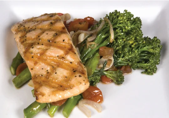 Ocean Storm Norwegian Salmon 1.jpg
