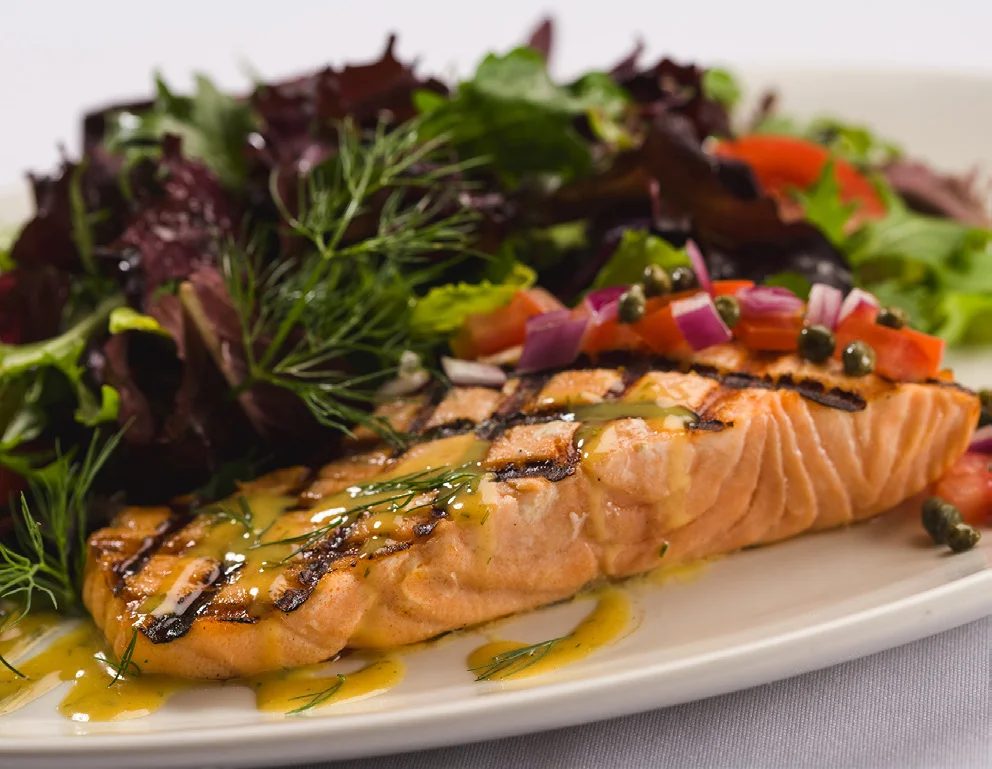 Norwegian Salmon Portions 2.jpg