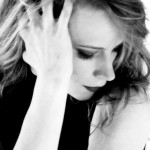 Kristen Hollinsworth, Dancer
