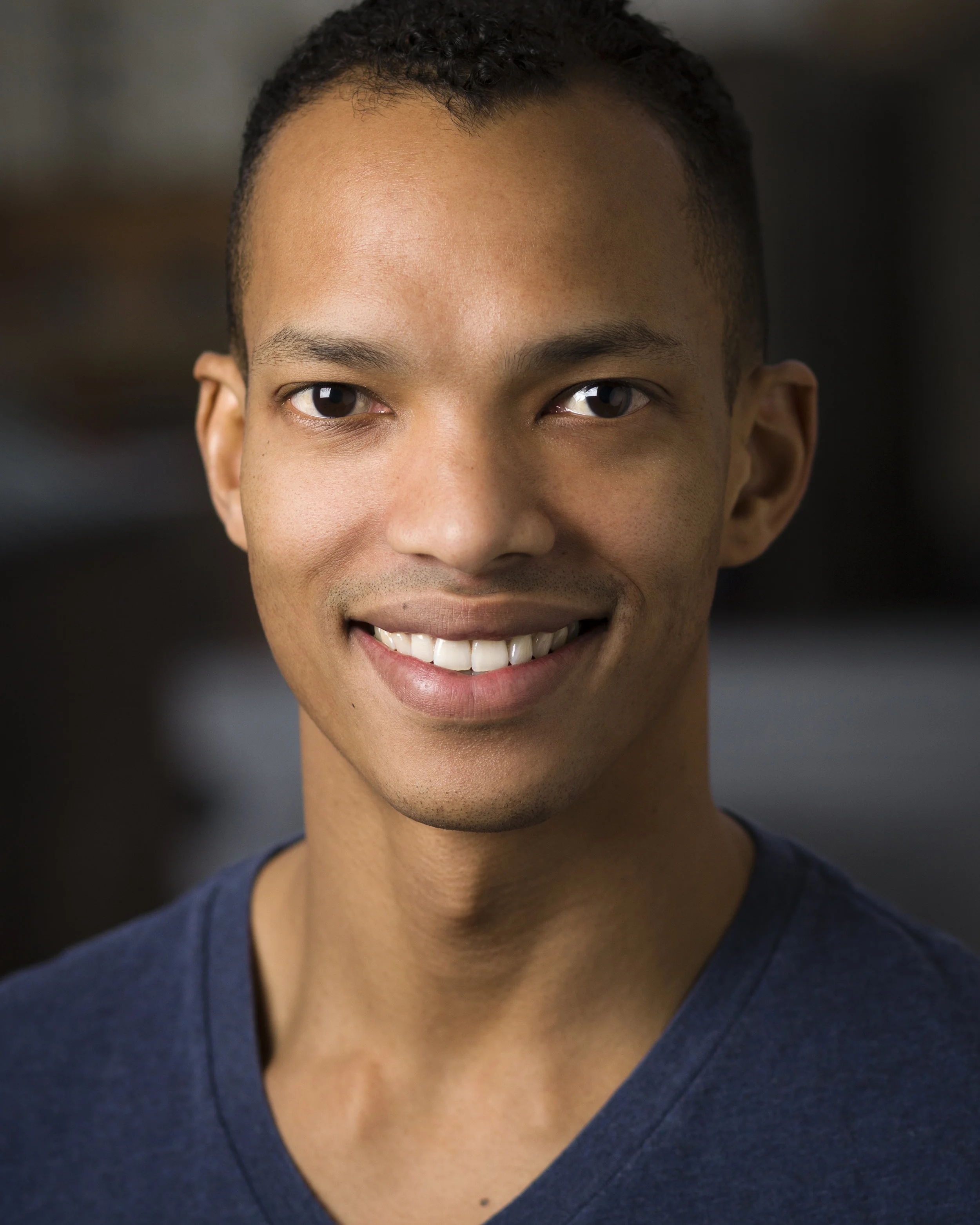 Chris-080-Edit.jpg