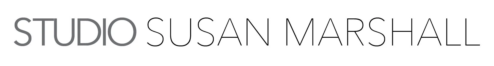 A New Name, An Expanded Mission