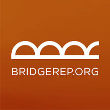 bridgerep.jpg