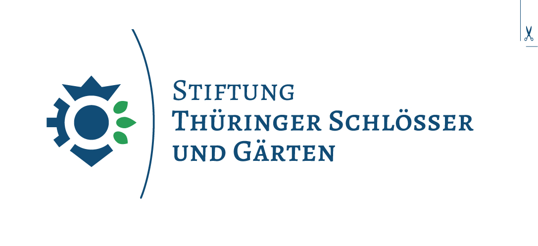 StiftungThueringerSchloesserundGaerten_Logo_Anschnitt_Screen_RGB.jpg