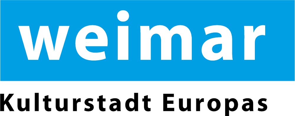 Logo Stadt Weimar.jpg