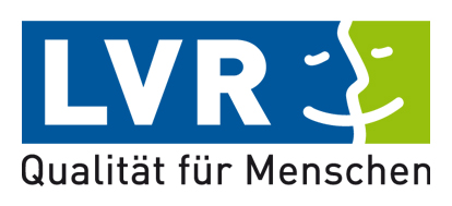LVR-Logo_fuer_das_Web.jpg