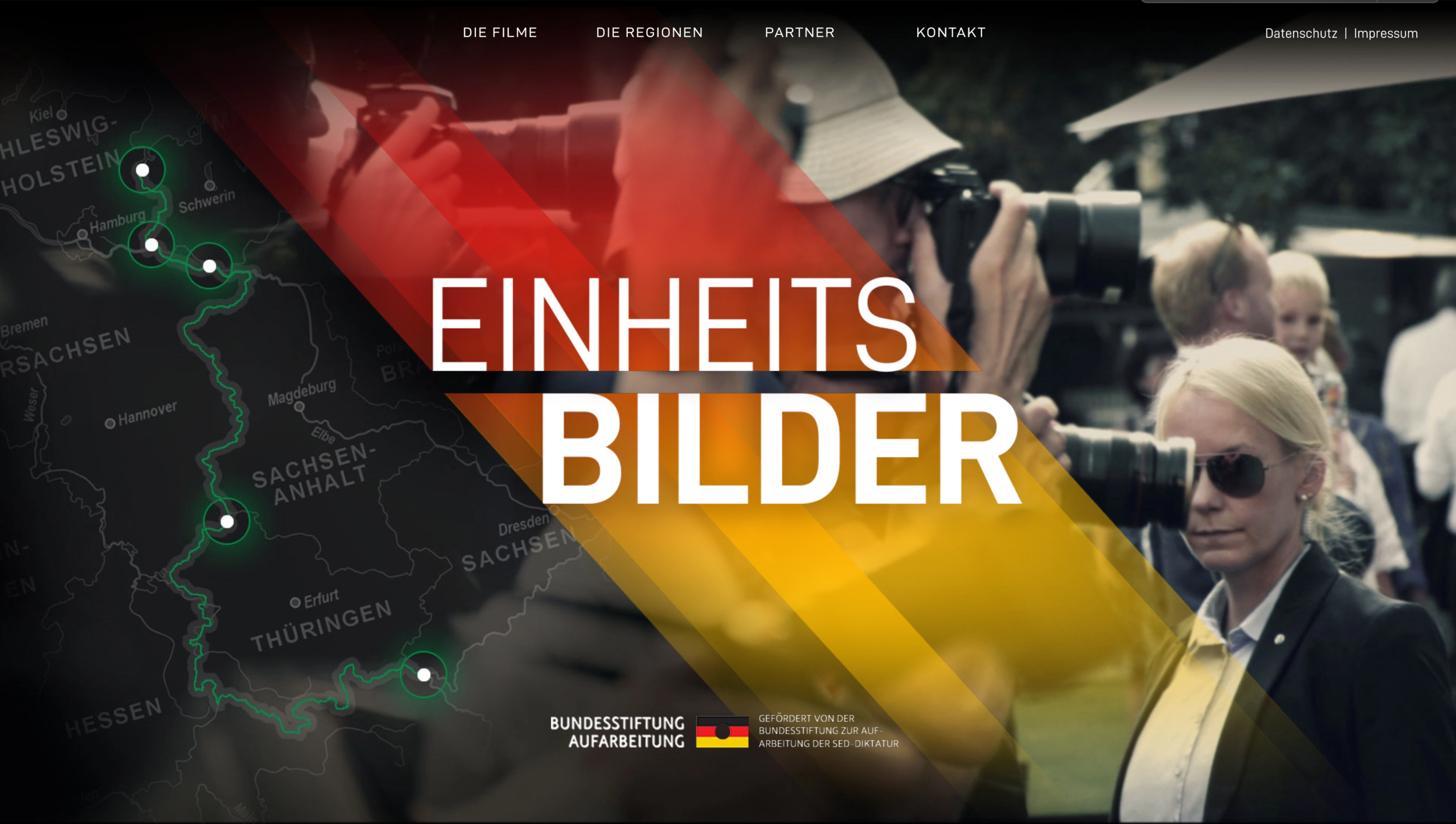 Bildschirmfoto 2020-05-11 um 15.31.19.png