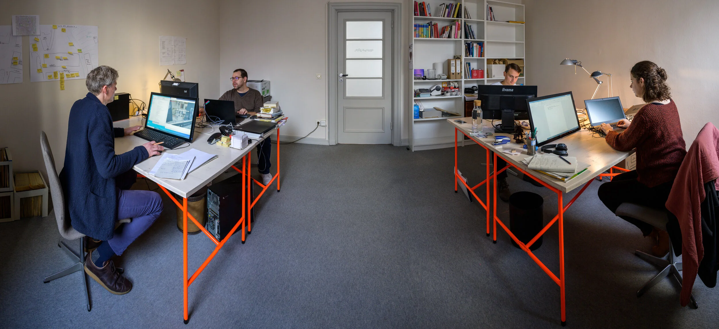 can_20201021-012.JPG
