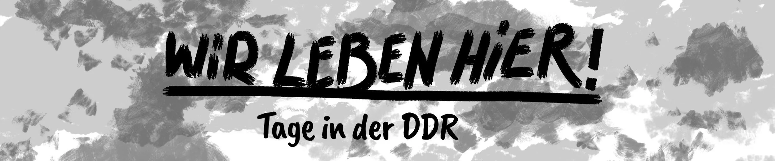 Wir_leben_hier.jpg