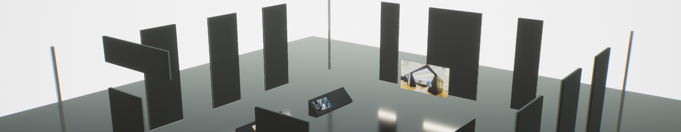 HighresScreenshot00012 Kopie.png