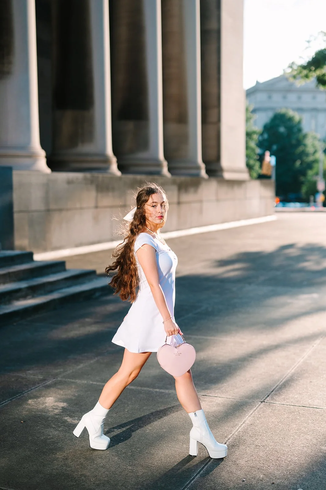 talia-95.jpg