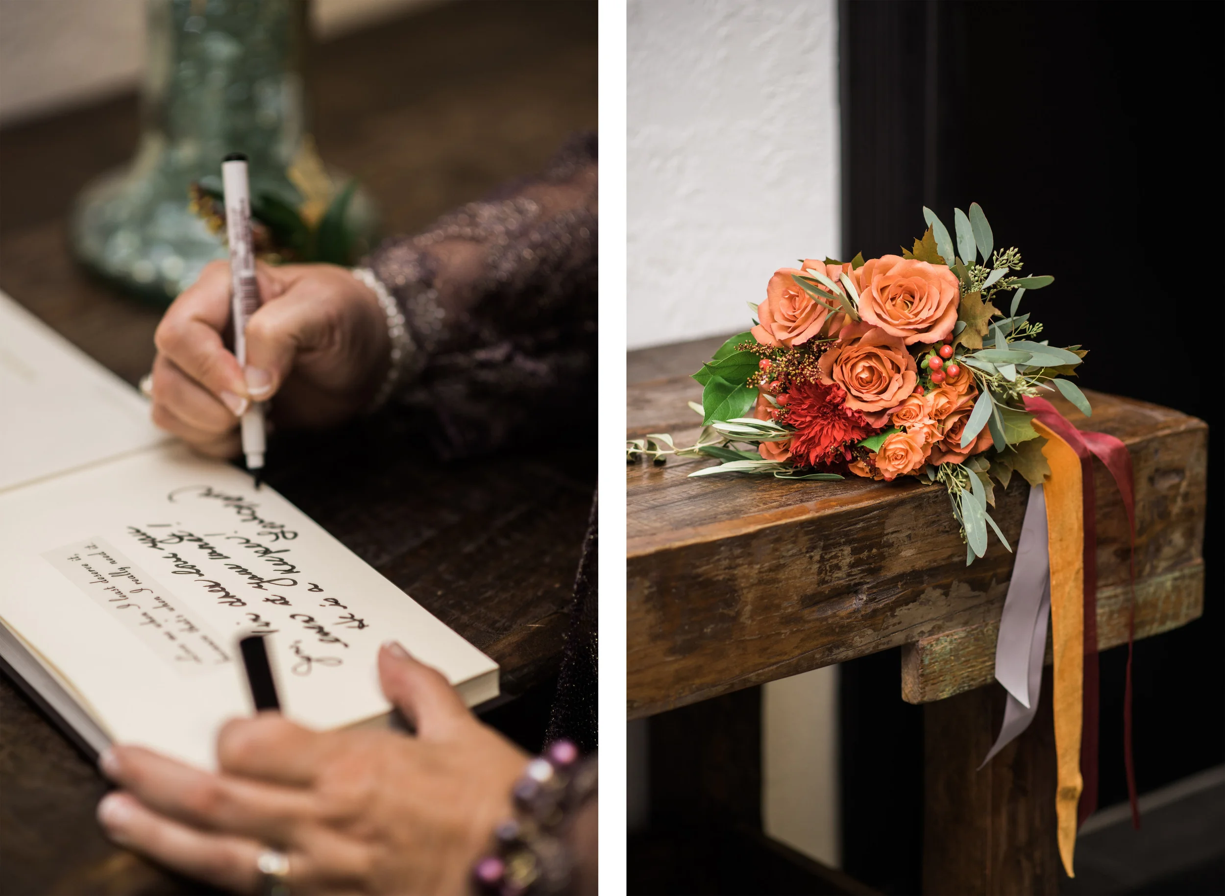 The Boiler Room | Pittsburgh Wedding Photographers | Modern Wedding Photography 26