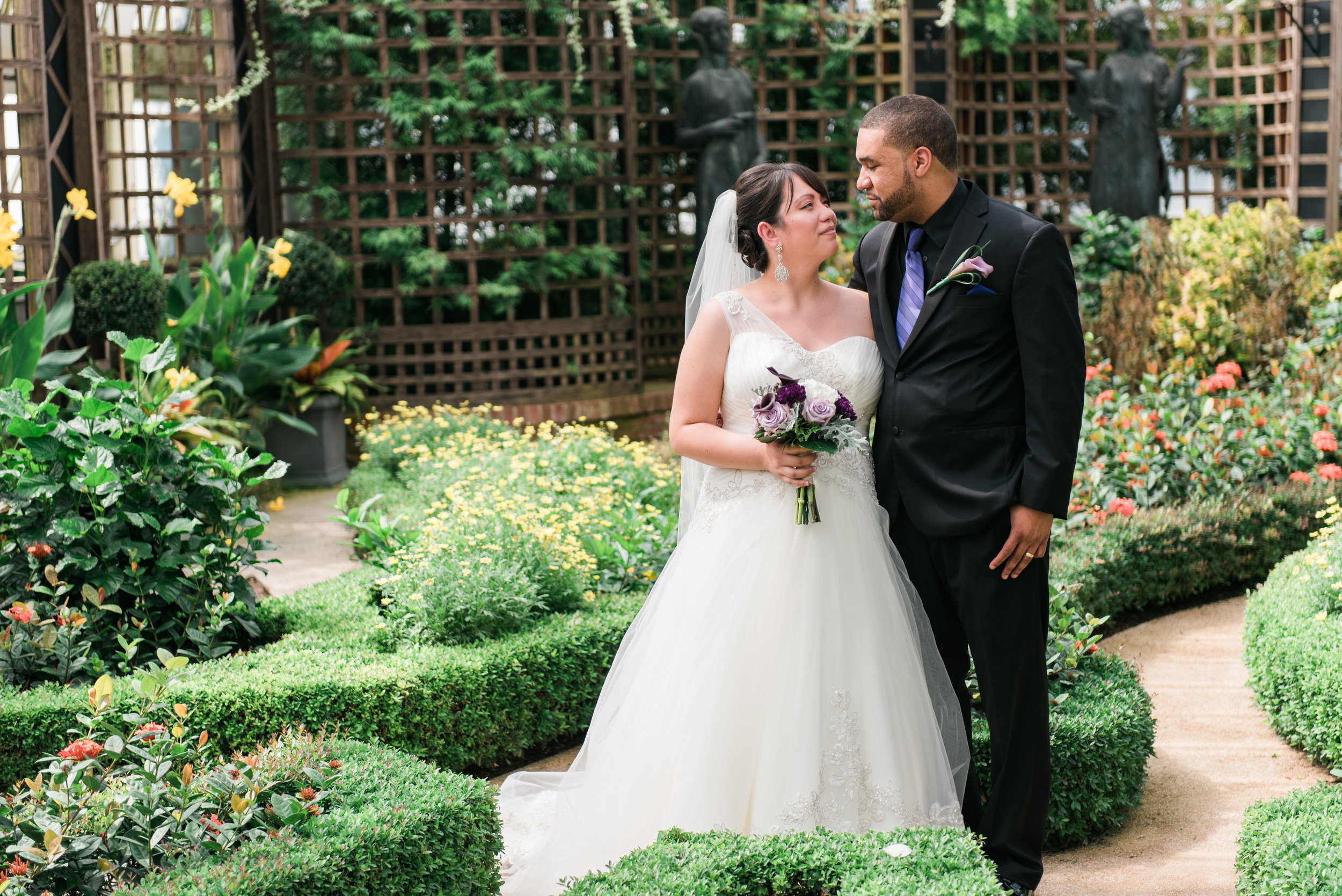Pittsburgh Wedding Photographers | Modern Wedding Photography | Pittsburgh, PA | Natalya and Sam 30