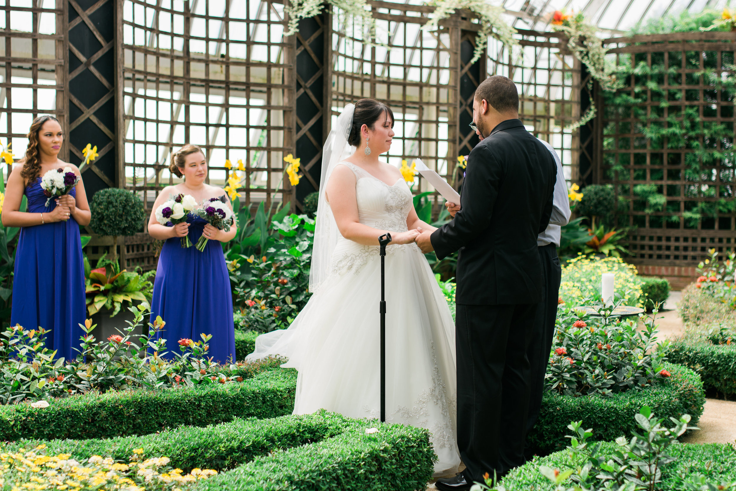 Pittsburgh Wedding Photographers | Modern Wedding Photography | Pittsburgh, PA | Natalya and Sam 23