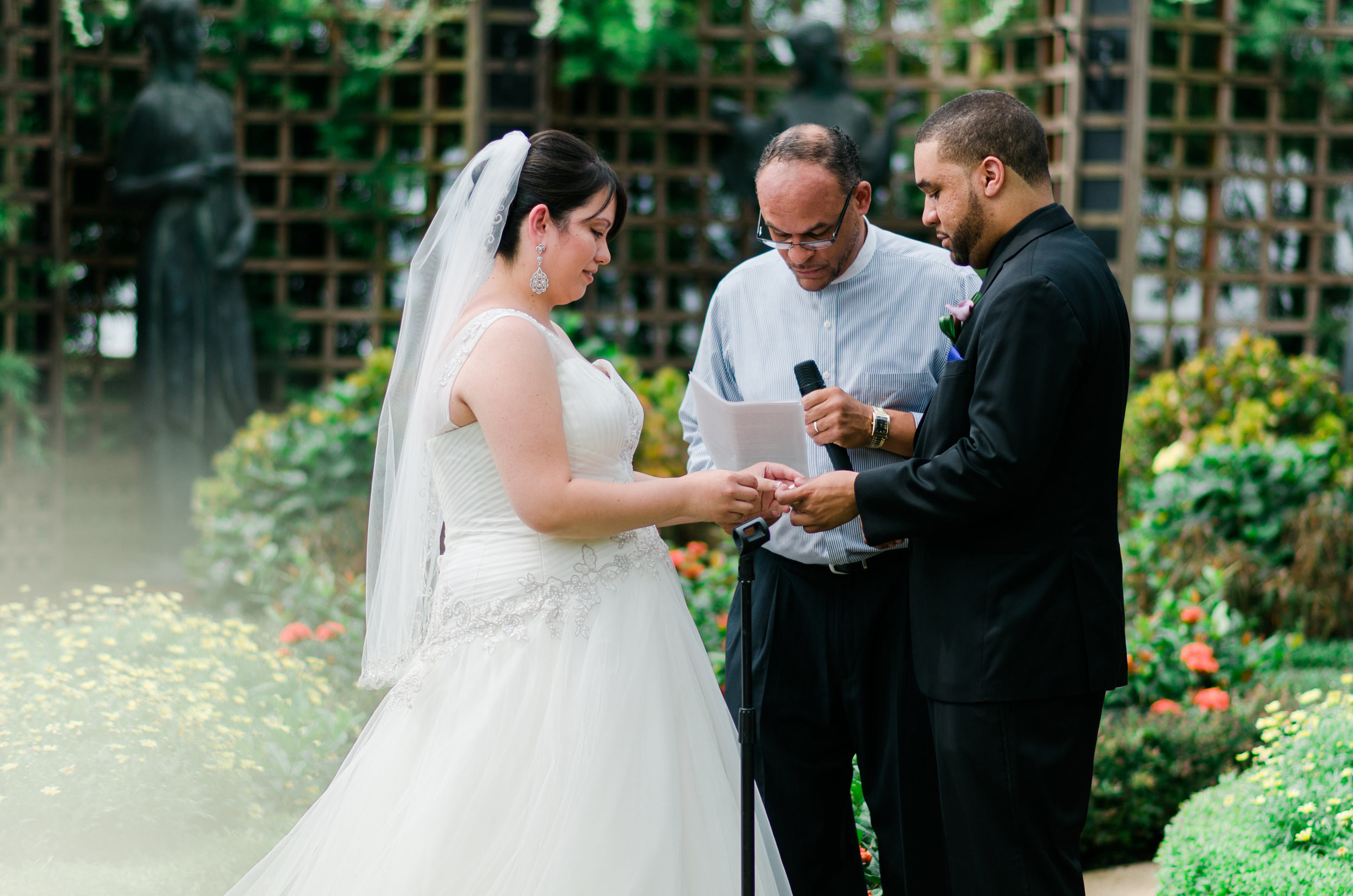 Pittsburgh Wedding Photographers | Modern Wedding Photography | Pittsburgh, PA | Natalya and Sam 28