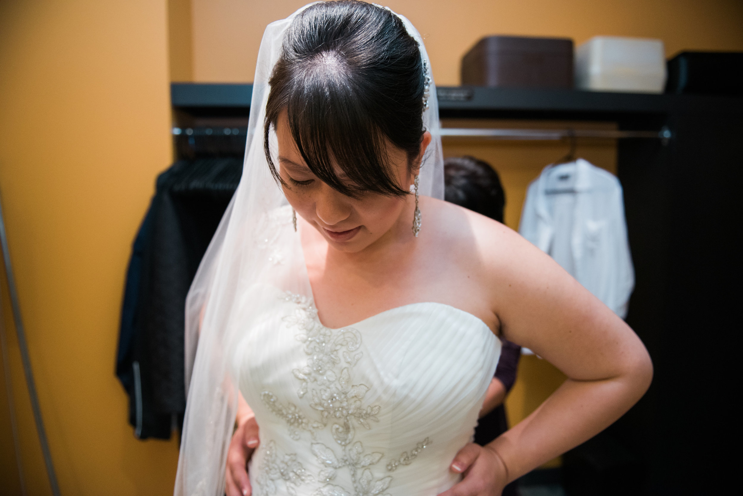 Pittsburgh Wedding Photographers | Modern Wedding Photography | Pittsburgh, PA | Natalya and Sam 9