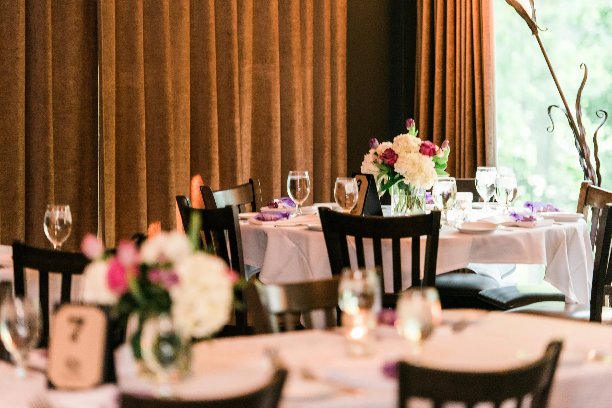 Pittsburgh Wedding Photographers | Modern Wedding Photography | Pittsburgh, PA | Natalya and Sam 45