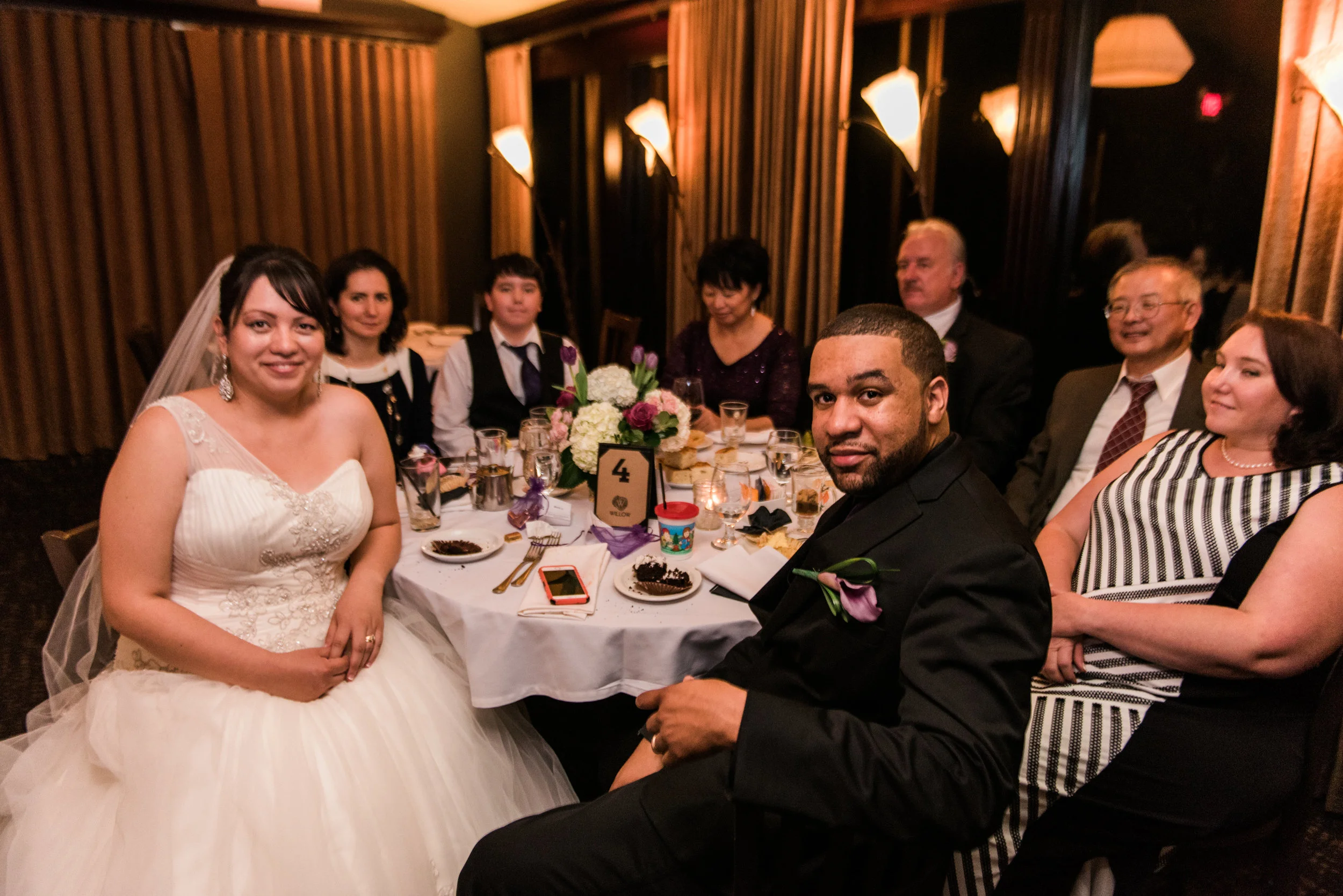 Pittsburgh Wedding Photographers | Modern Wedding Photography | Pittsburgh, PA | Natalya and Sam 57