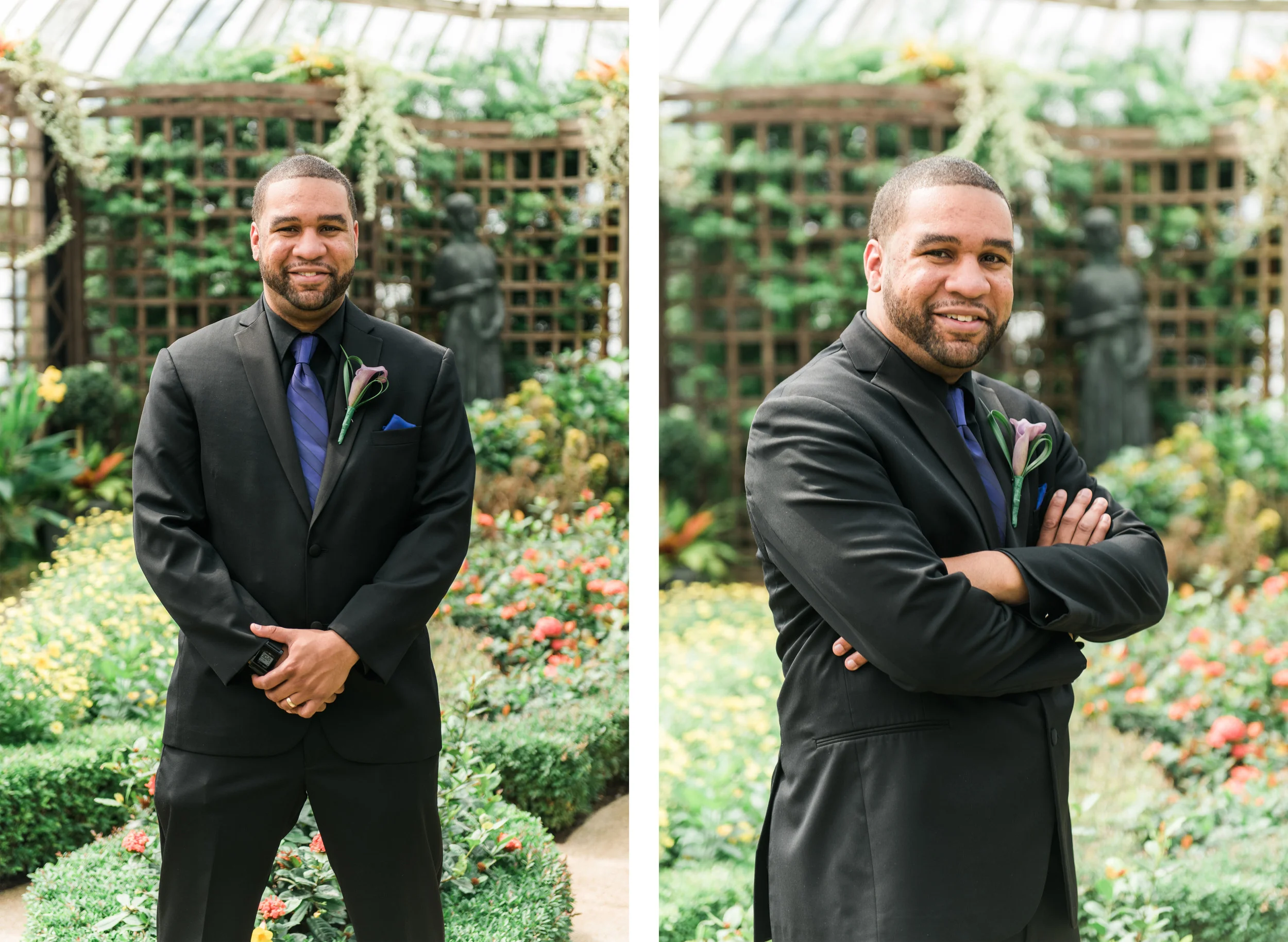 Pittsburgh Wedding Photographers | Modern Wedding Photography | Pittsburgh, PA | Natalya and Sam 30