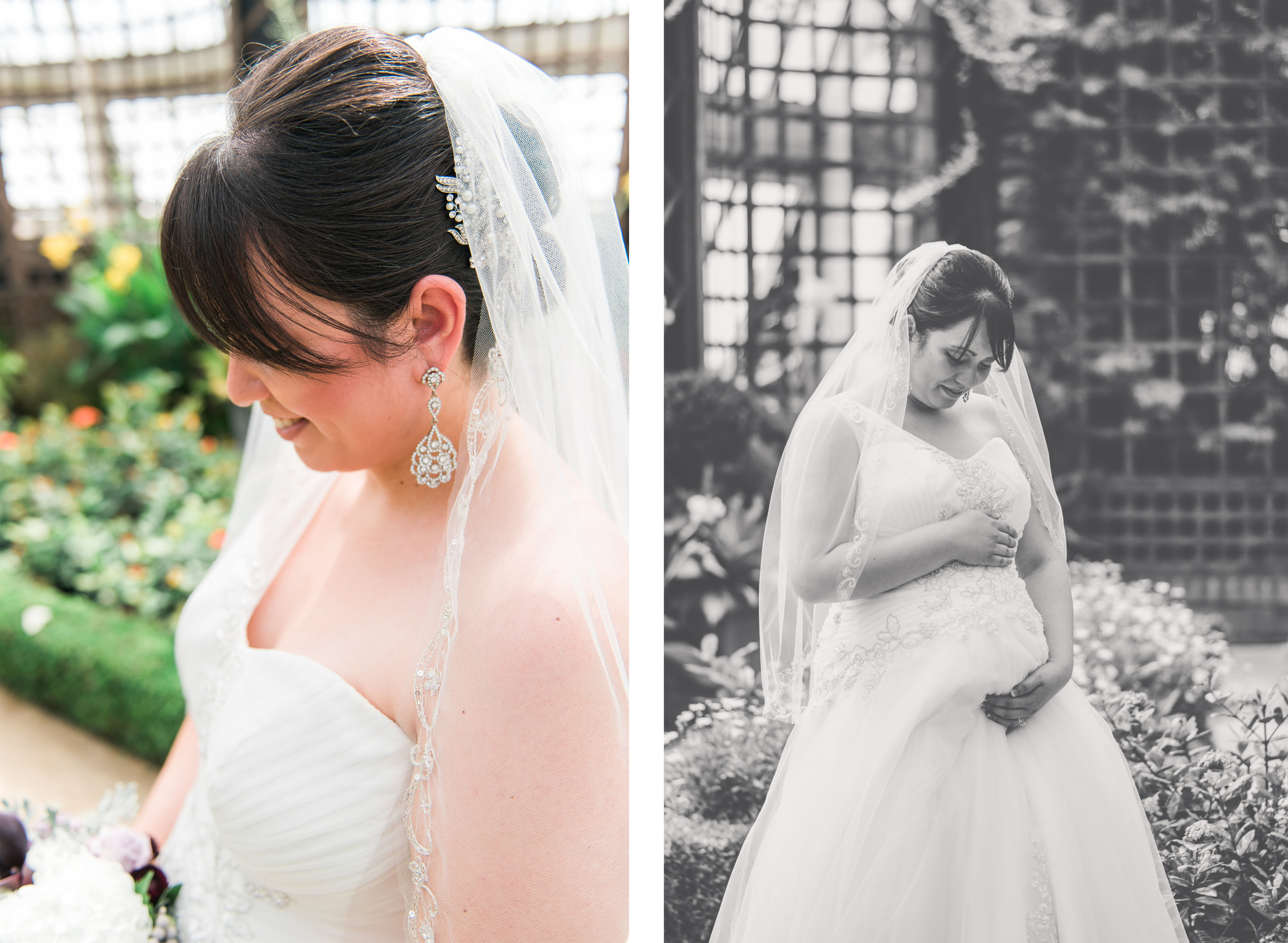Pittsburgh Wedding Photographers | Modern Wedding Photography | Pittsburgh, PA | Natalya and Sam 31
