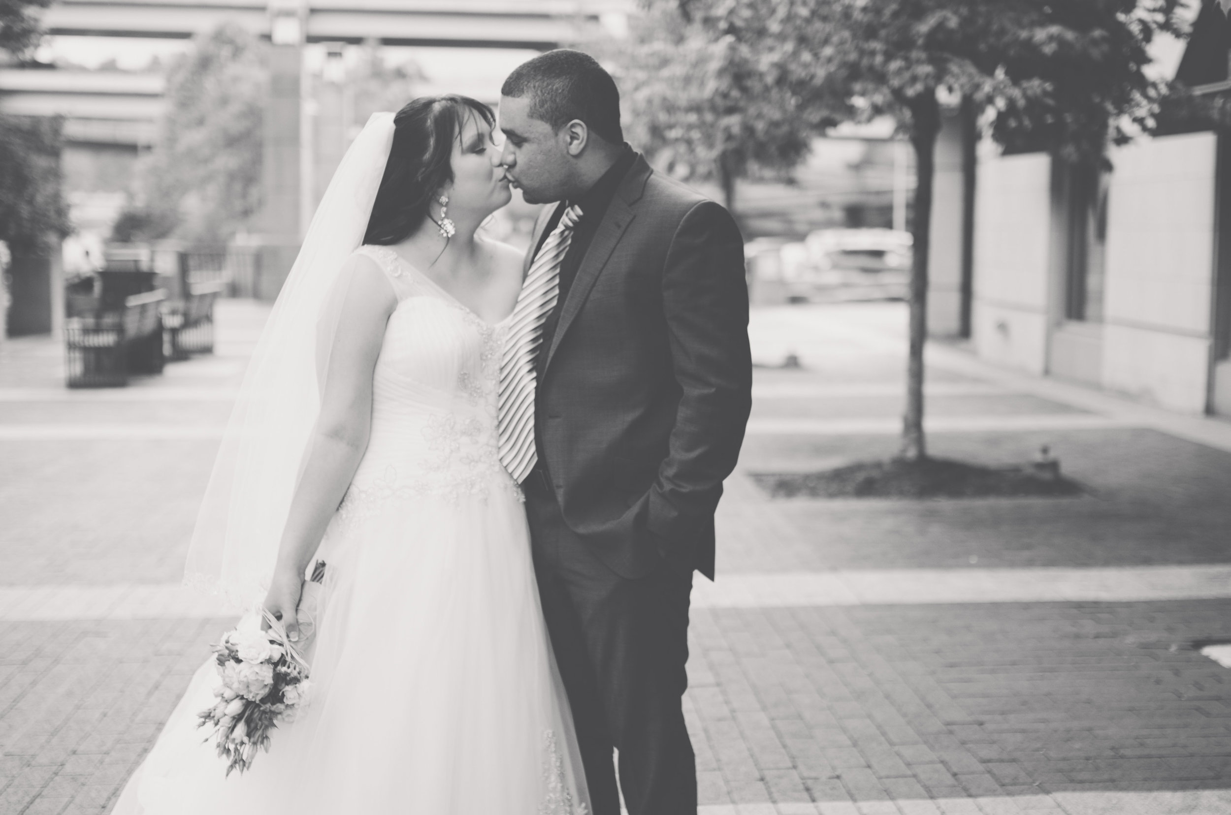 Pittsburgh Wedding Photographers | Modern Wedding Photography | Pittsburgh, PA | Natalya and Sam 35