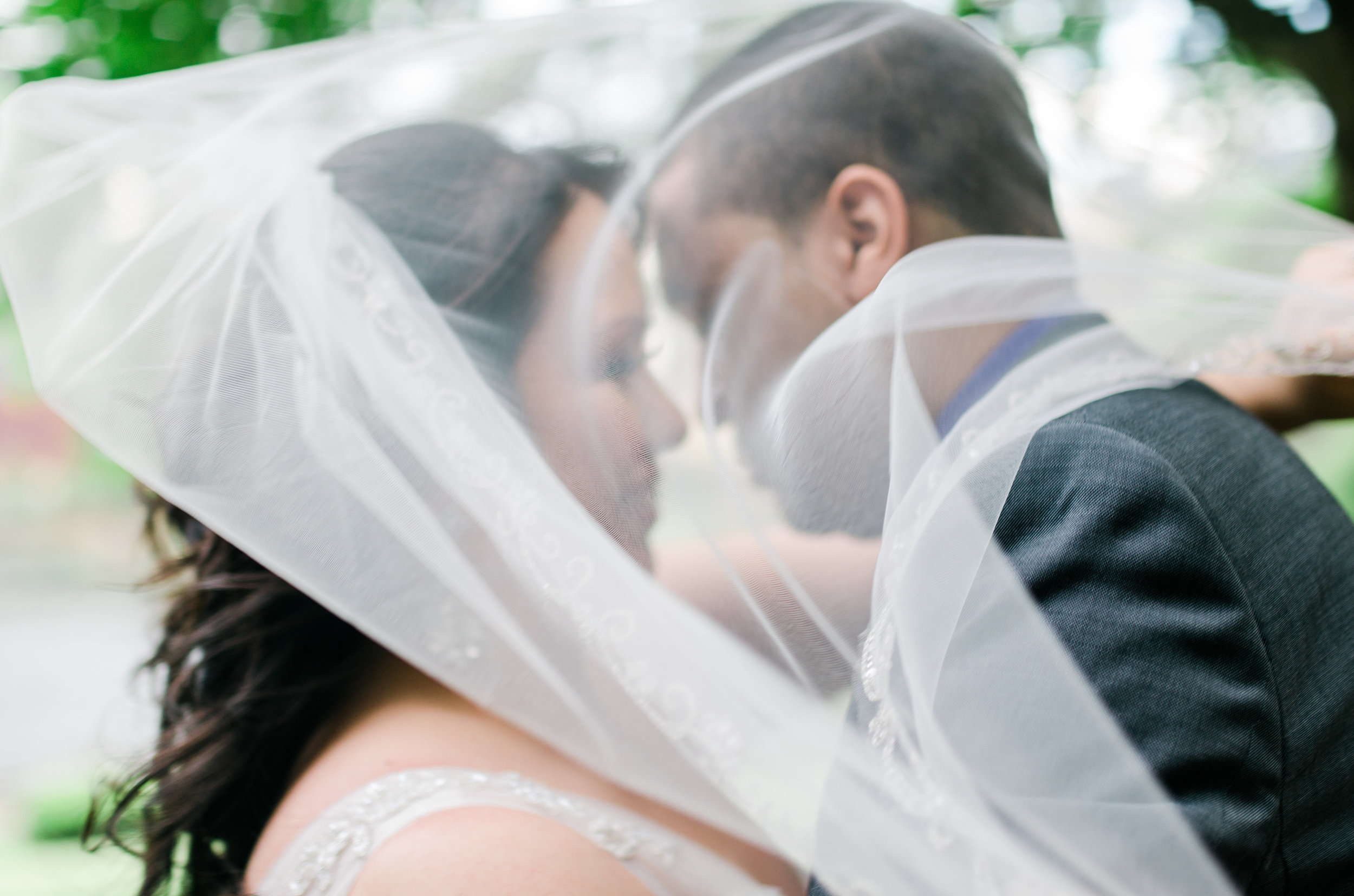 Pittsburgh Wedding Photographers | Modern Wedding Photography | Pittsburgh, PA | Natalya and Sam 41
