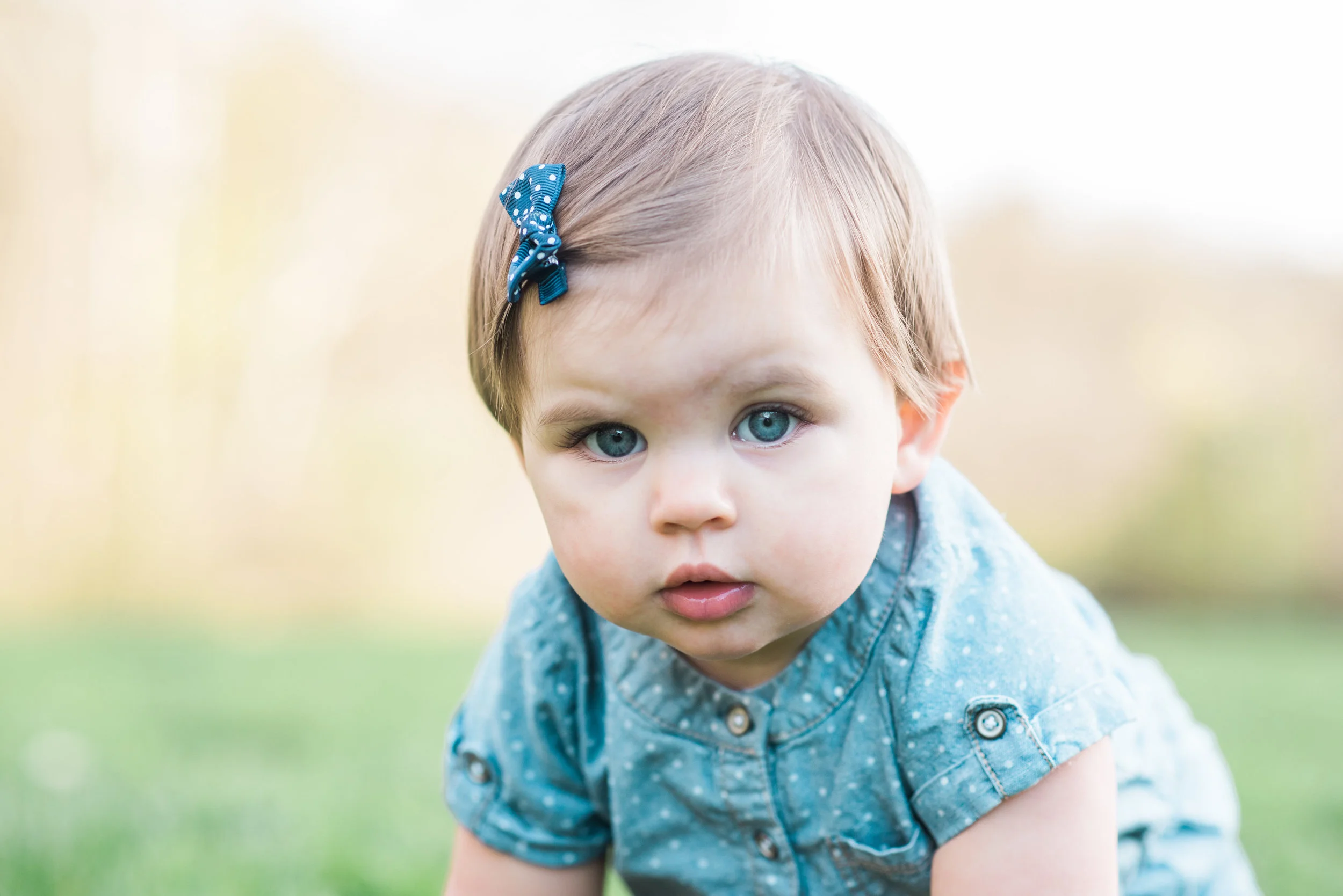 Angeletti Family Session | Pittsburgh Family Photographer 10