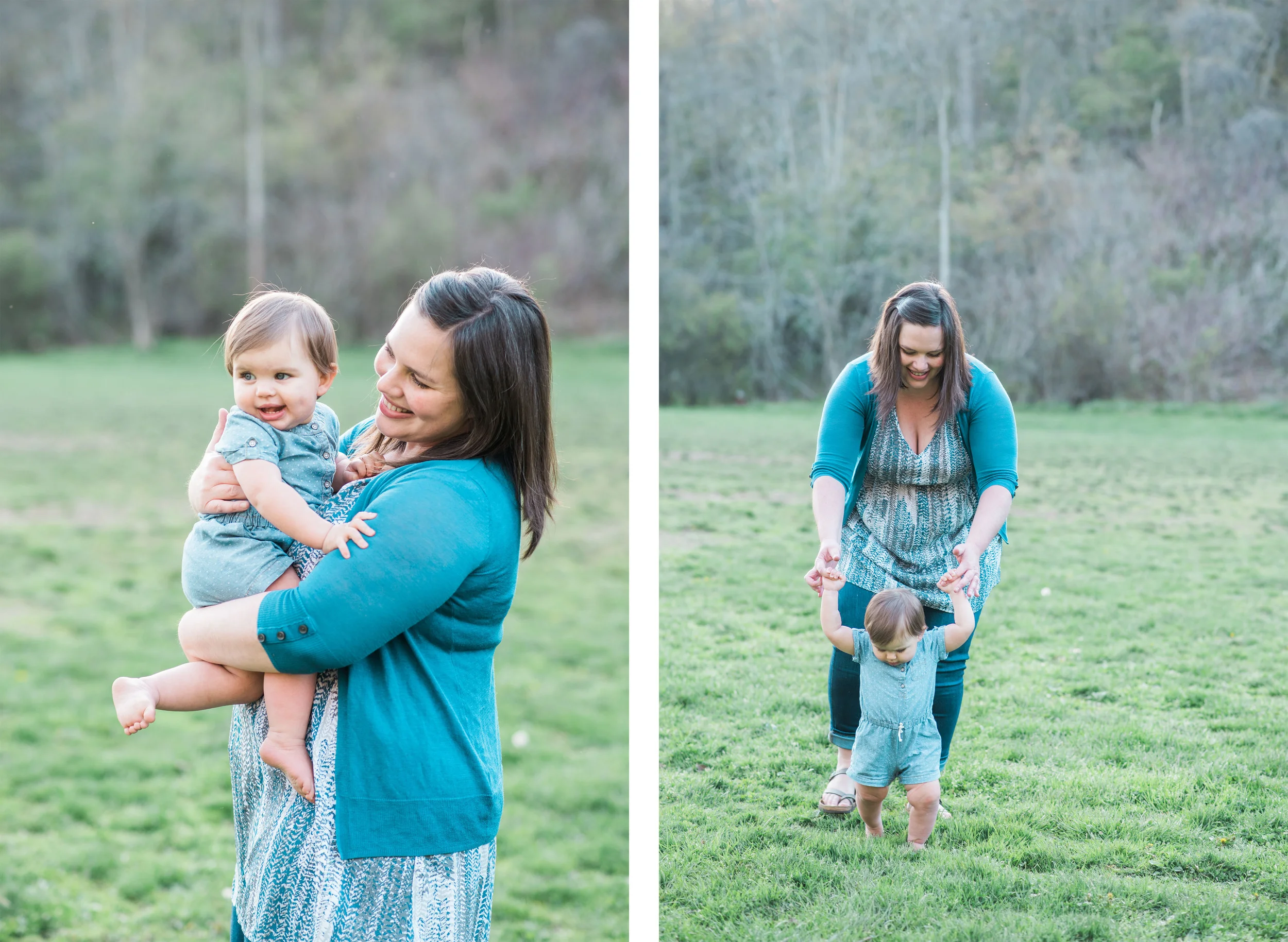 Angeletti Family Session | Pittsburgh Family Photographer 12