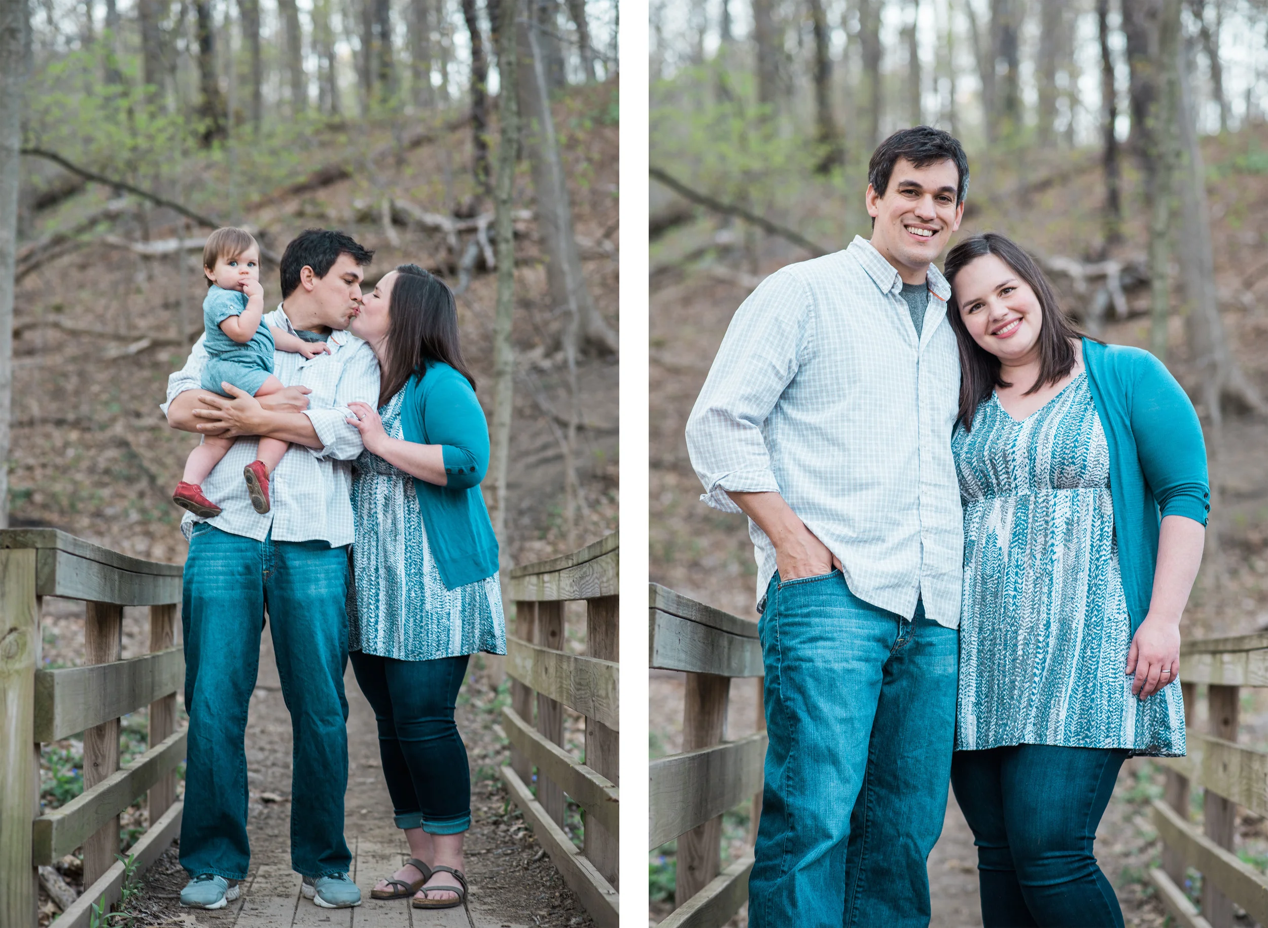 Angeletti Family Session | Pittsburgh Family Photographer 24
